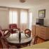Manda leilighet, privat innkvartering i sted Budva, Montenegro - stan 39